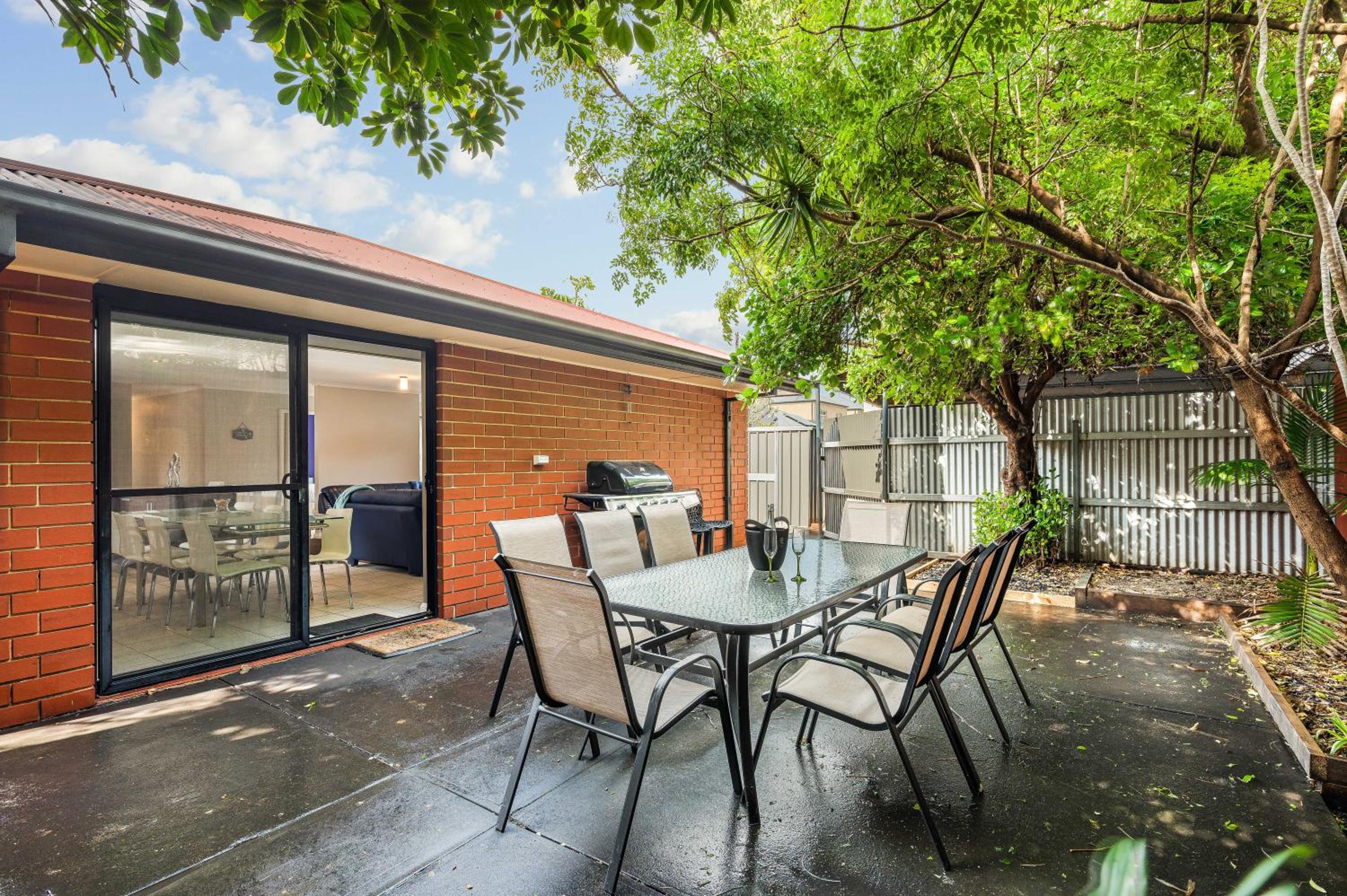 Seacret Oasis - Alding Beach - C21 SouthCoast Holidays