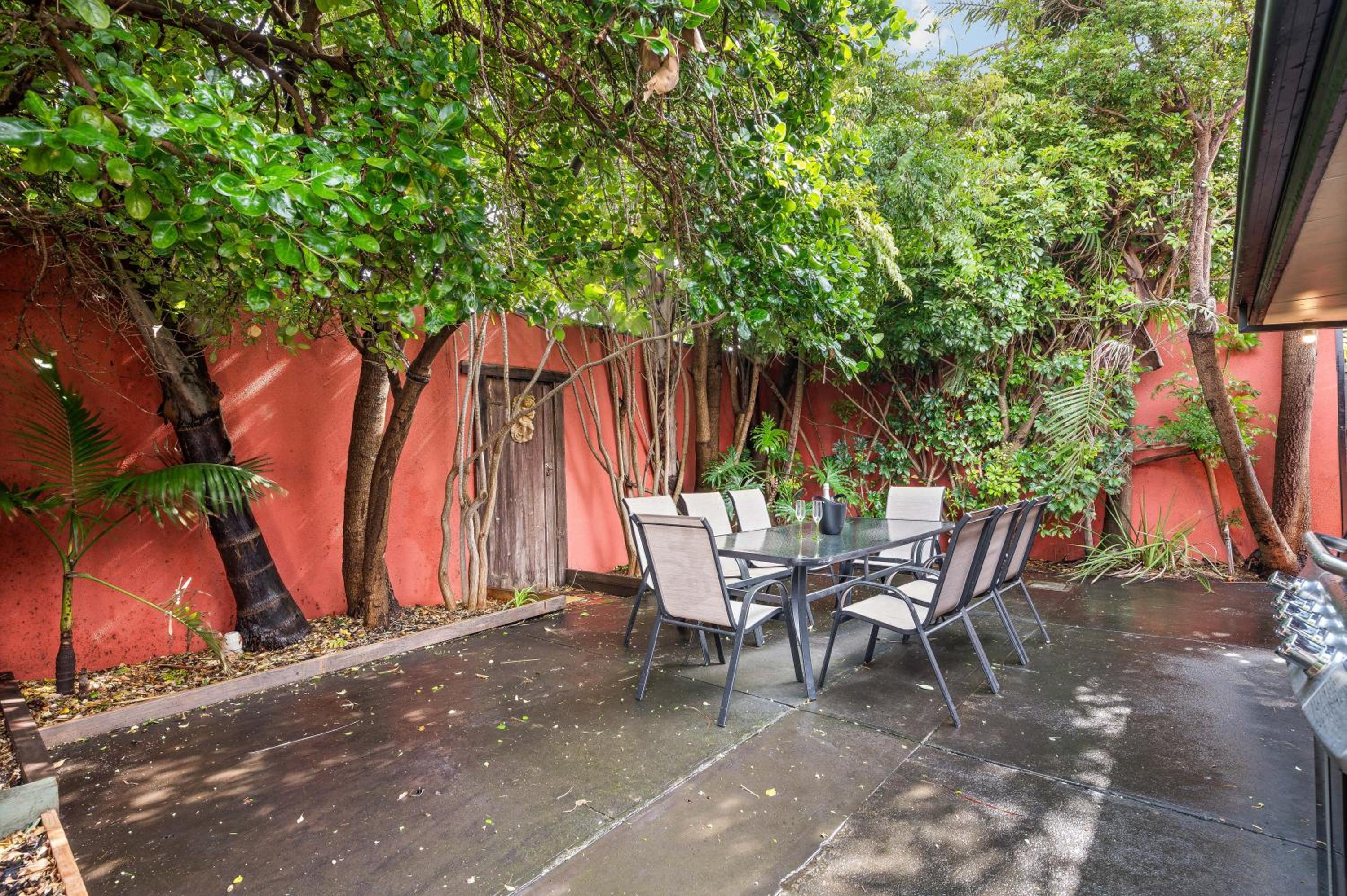 Seacret Oasis - Alding Beach - C21 SouthCoast Holidays
