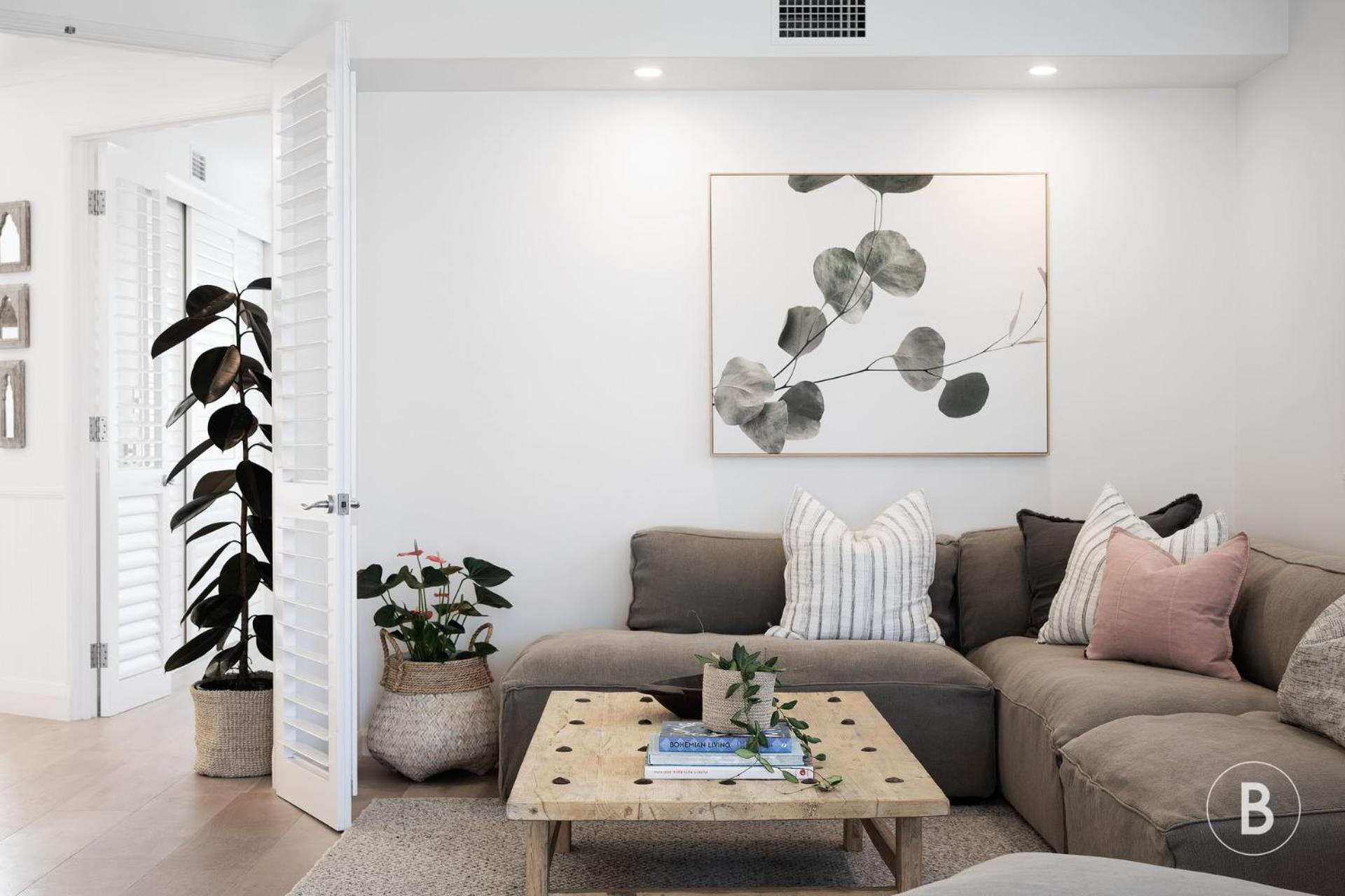 Lucy - Noosa - Noosaville