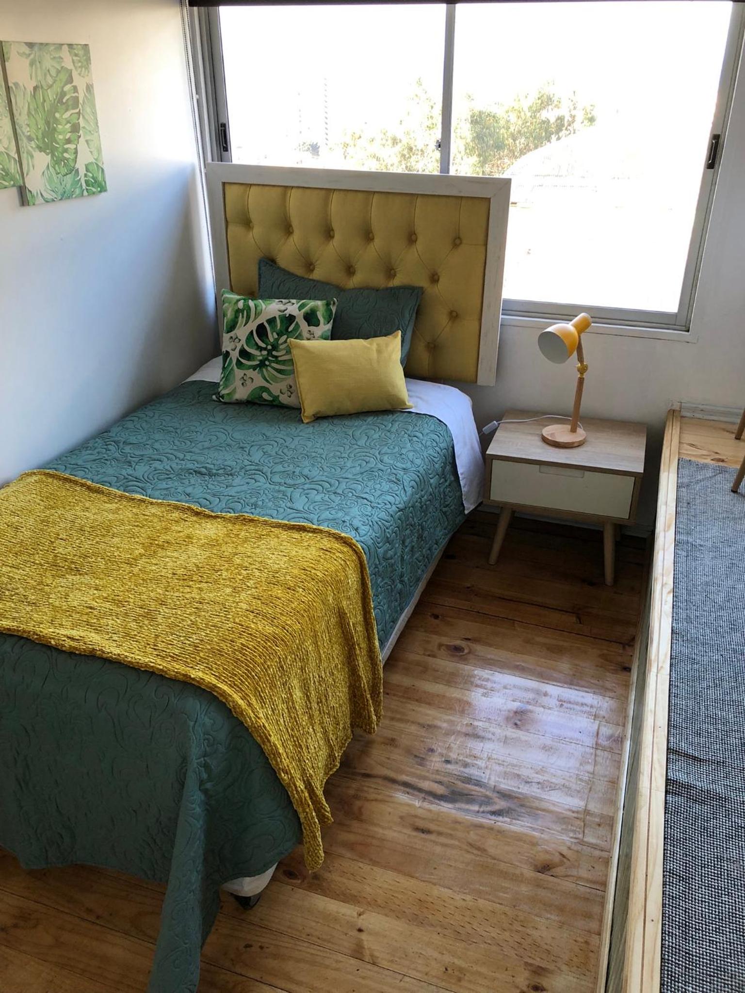 Hostal Napoli