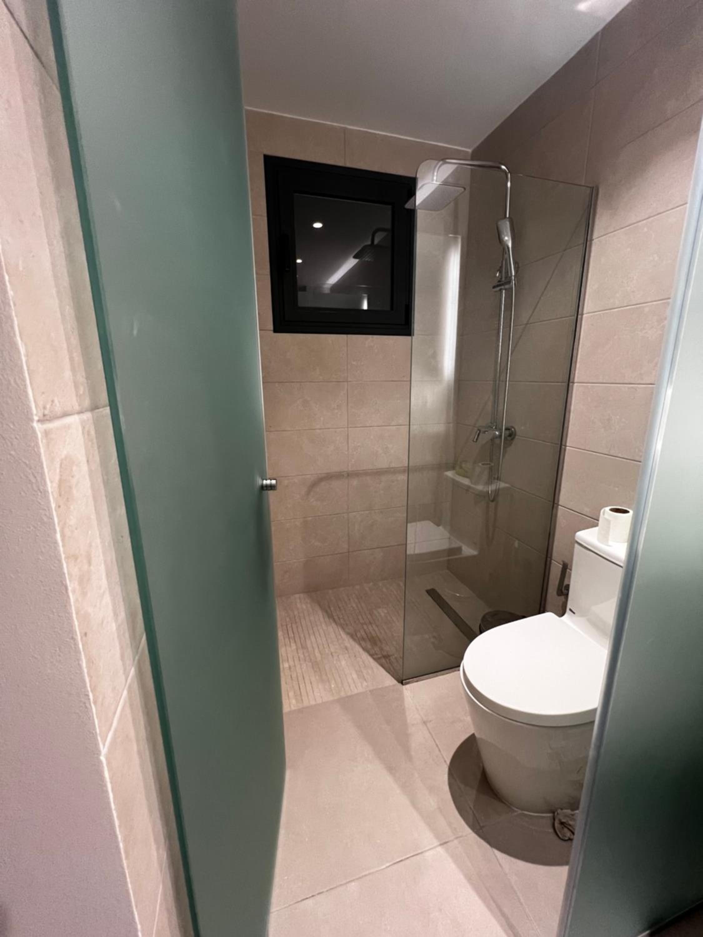 Cocotal Luxury apartment on the Golf Course