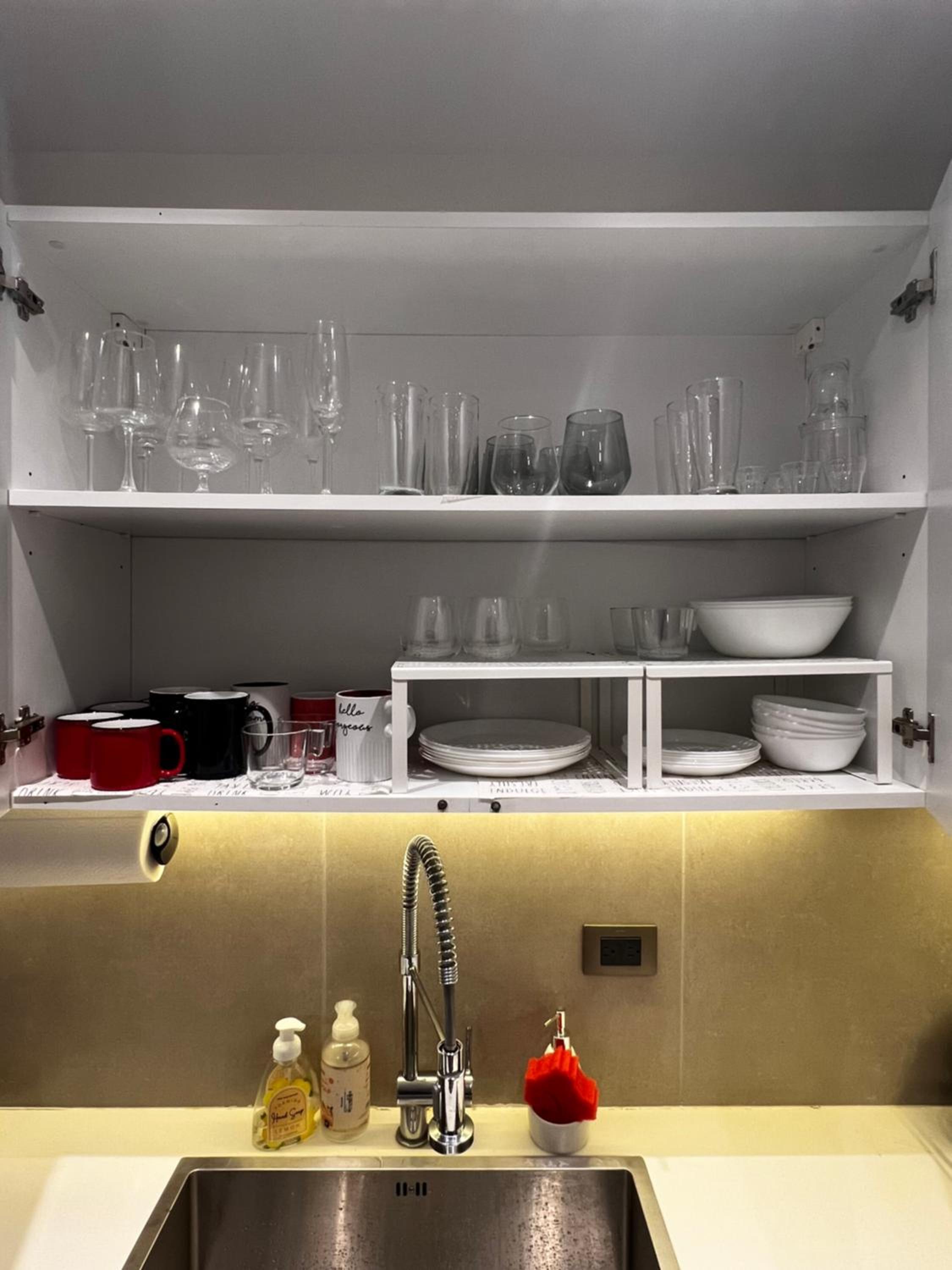 Cocotal Luxury apartment on the Golf Course