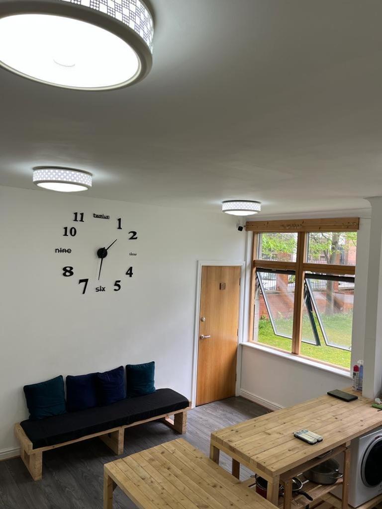 other