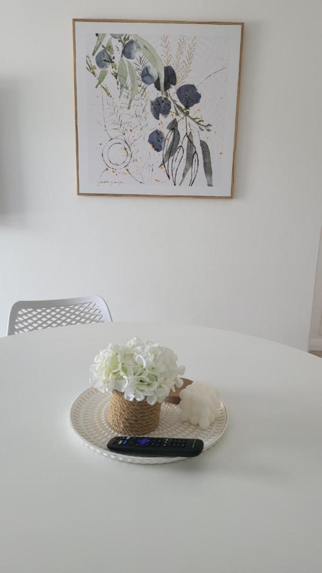 Husky 19 Beautifully Appointed Apartments - GREAT LOCATION - in the heart of Husky