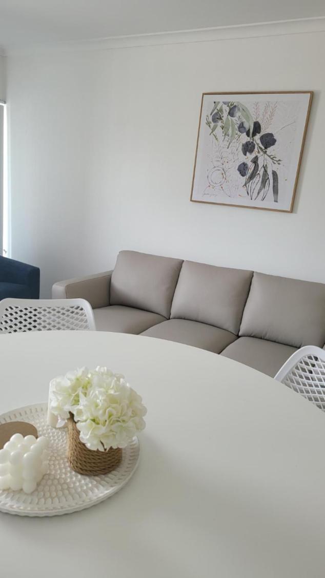 Husky 19 Beautifully Appointed Apartments - GREAT LOCATION - in the heart of Husky