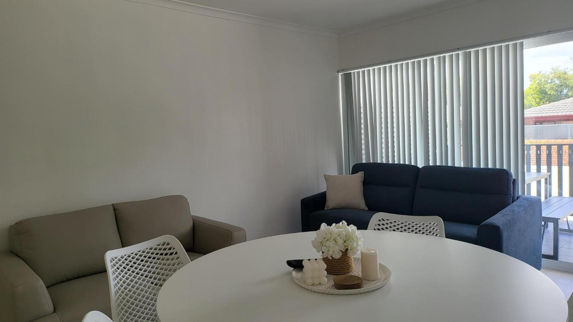 Husky 19 Beautifully Appointed Apartments - GREAT LOCATION - in the heart of Husky