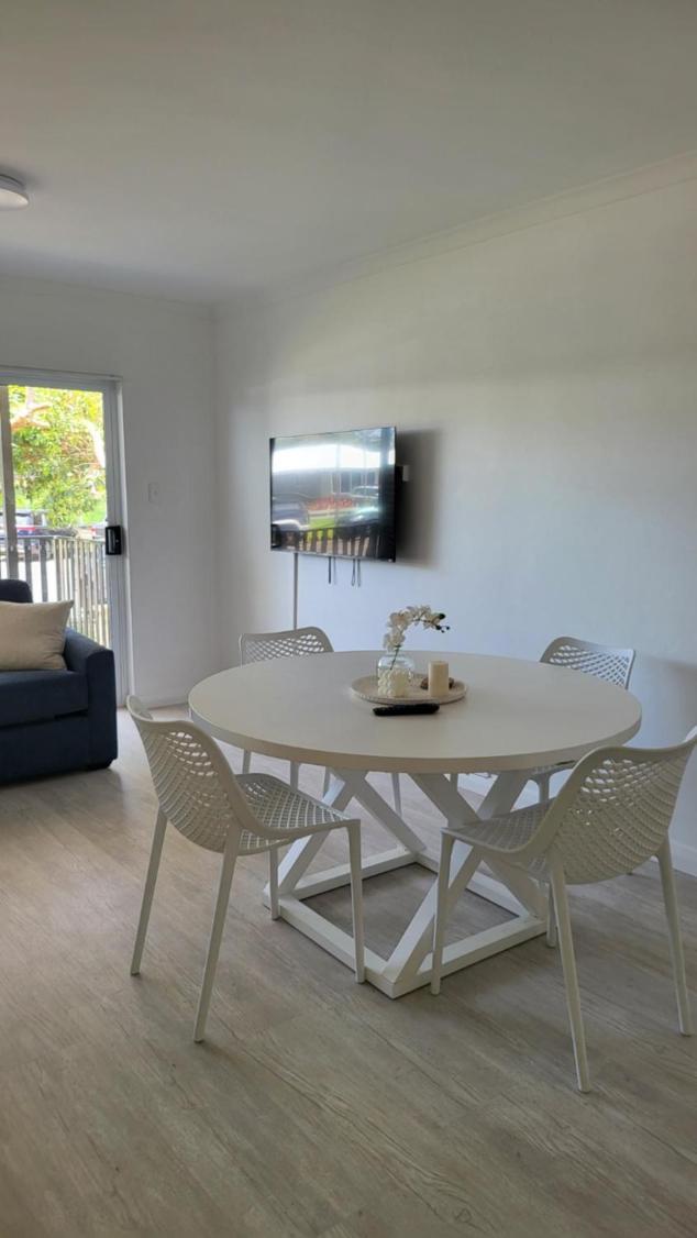 Husky 19 Beautifully Appointed Apartments - GREAT LOCATION - in the heart of Husky