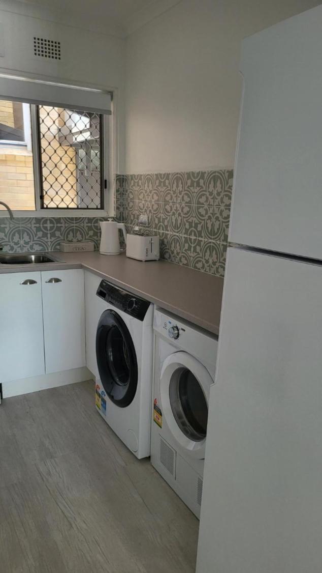 Husky 19 Beautifully Appointed Apartments - GREAT LOCATION - in the heart of Husky