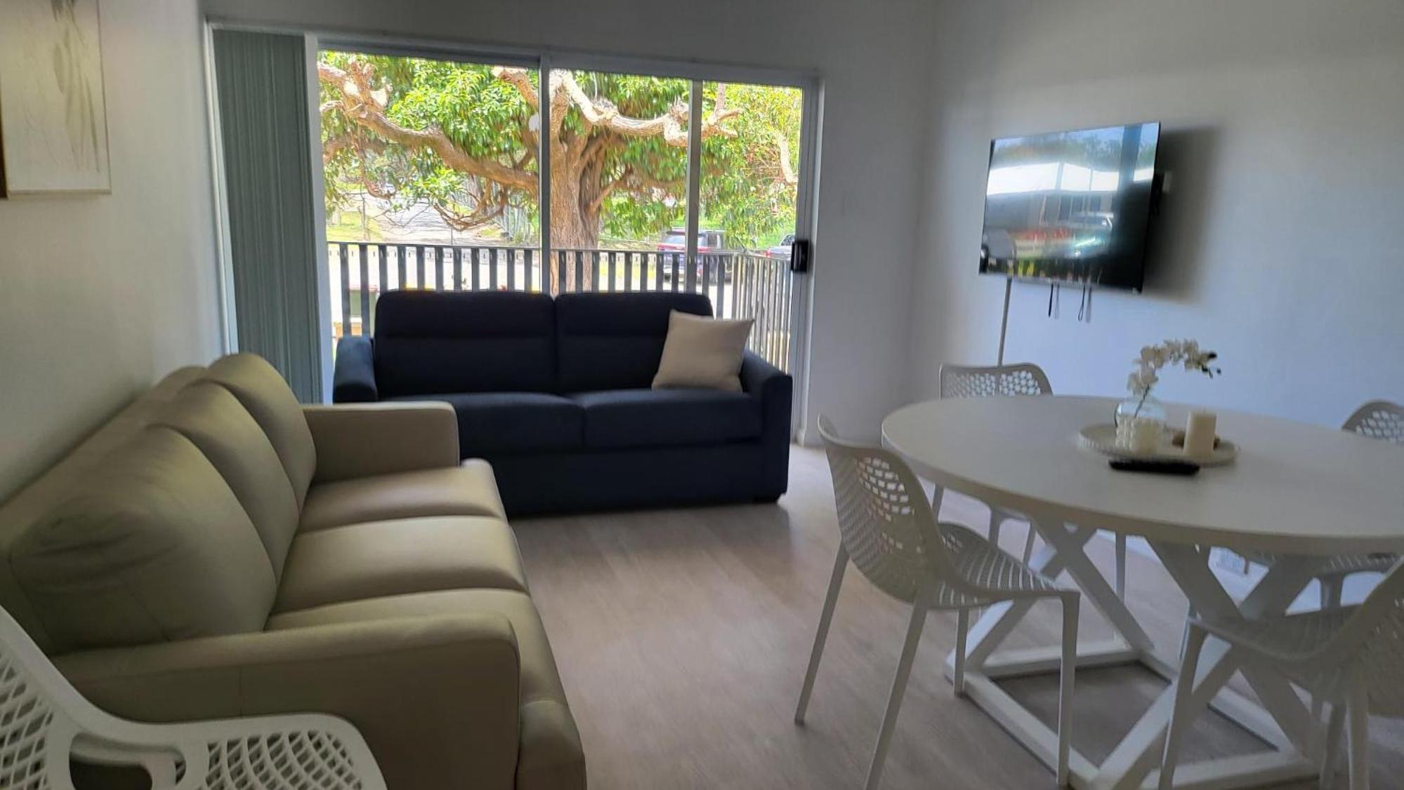 Husky 19 Beautifully Appointed Apartments - GREAT LOCATION - in the heart of Husky