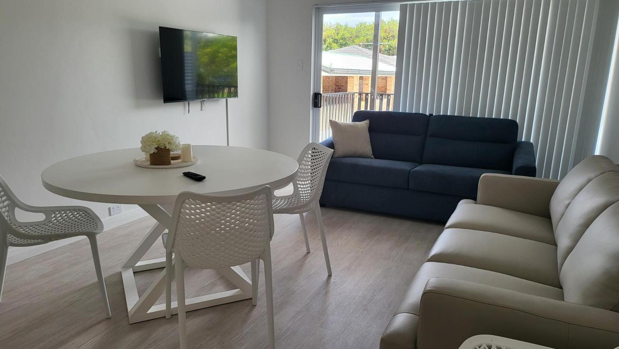 Husky 19 Beautifully Appointed Apartments - GREAT LOCATION - in the heart of Husky