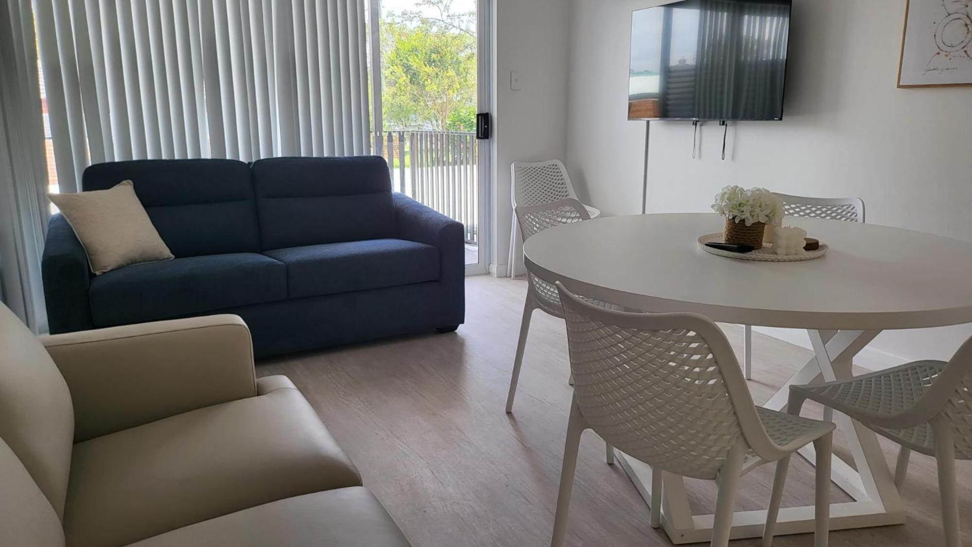Husky 19 Beautifully Appointed Apartments - GREAT LOCATION - in the heart of Husky