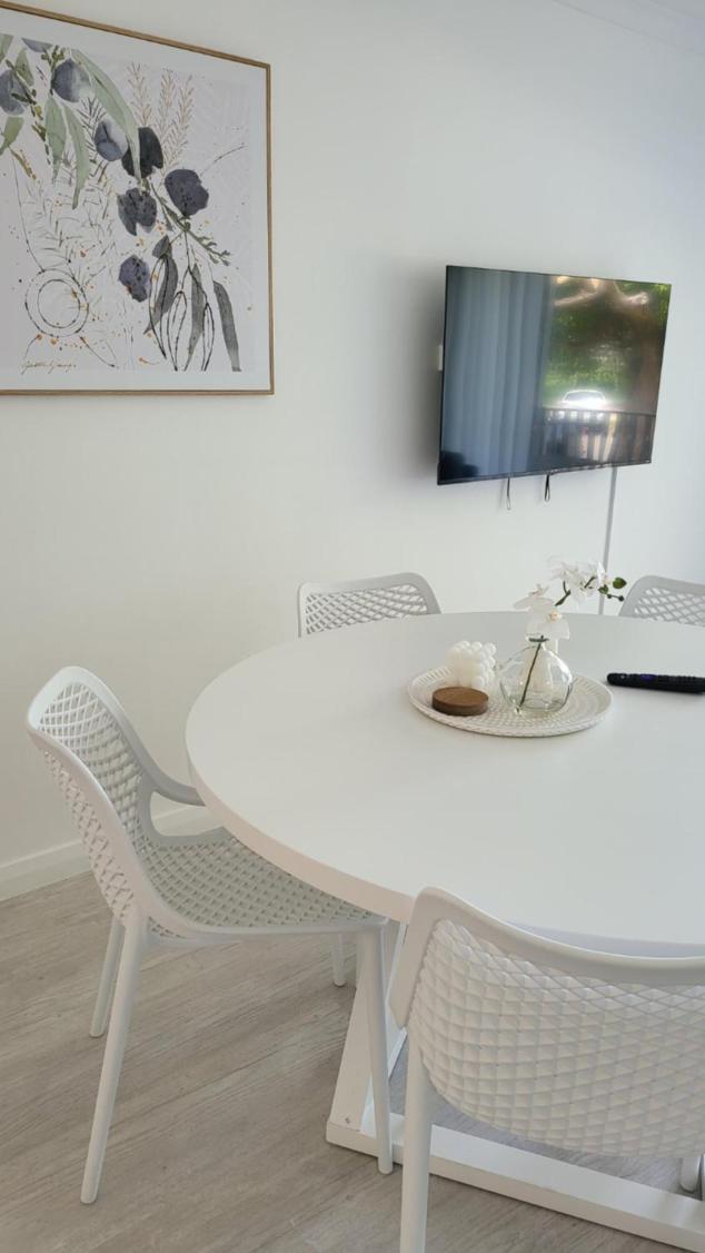 Husky 19 Beautifully Appointed Apartments - GREAT LOCATION - in the heart of Husky