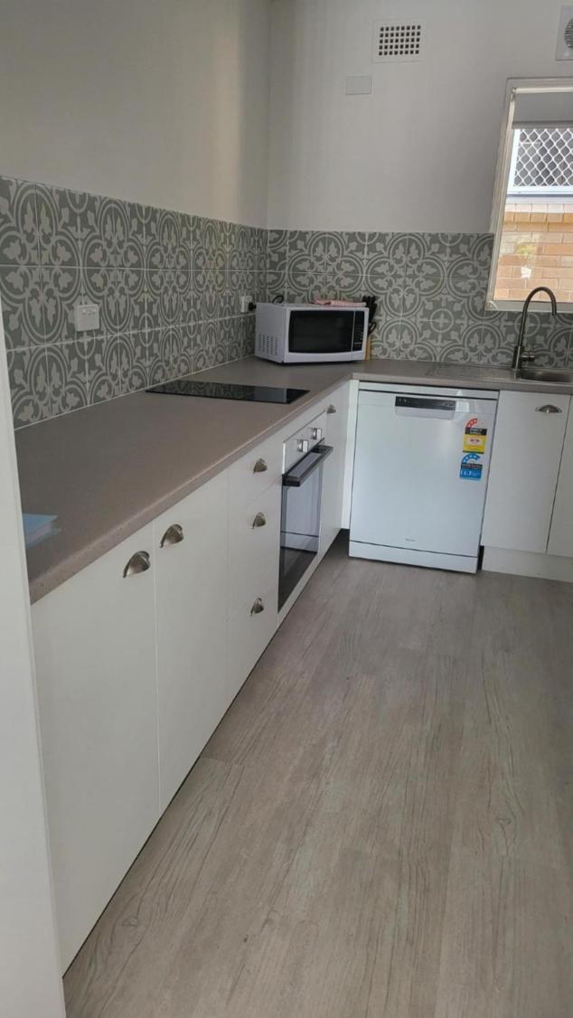 Husky 19 Beautifully Appointed Apartments - GREAT LOCATION - in the heart of Husky