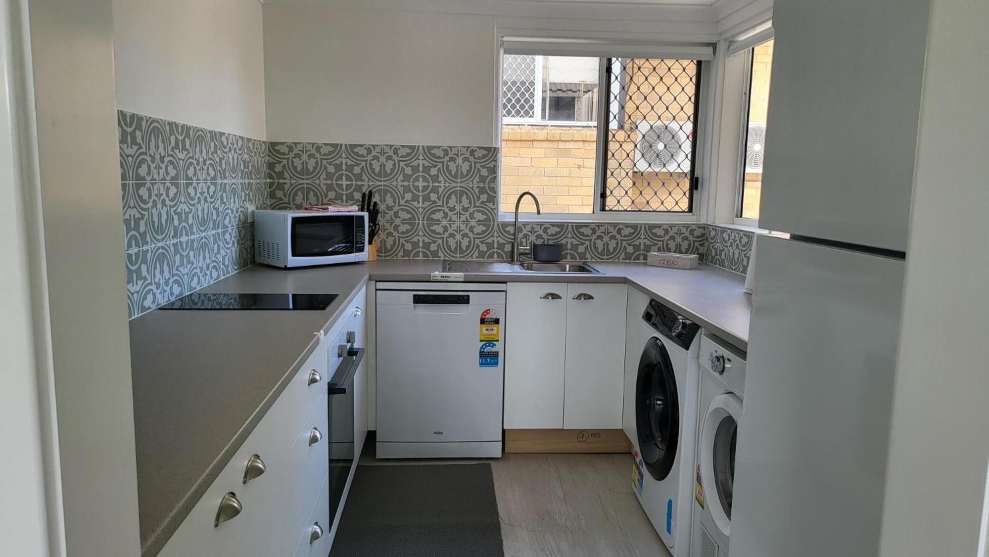 Husky 19 Beautifully Appointed Apartments - GREAT LOCATION - in the heart of Husky
