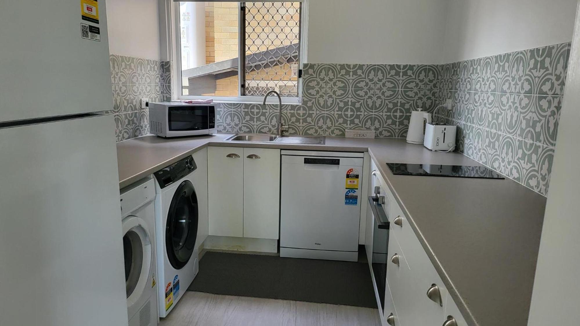 Husky 19 Beautifully Appointed Apartments - GREAT LOCATION - in the heart of Husky