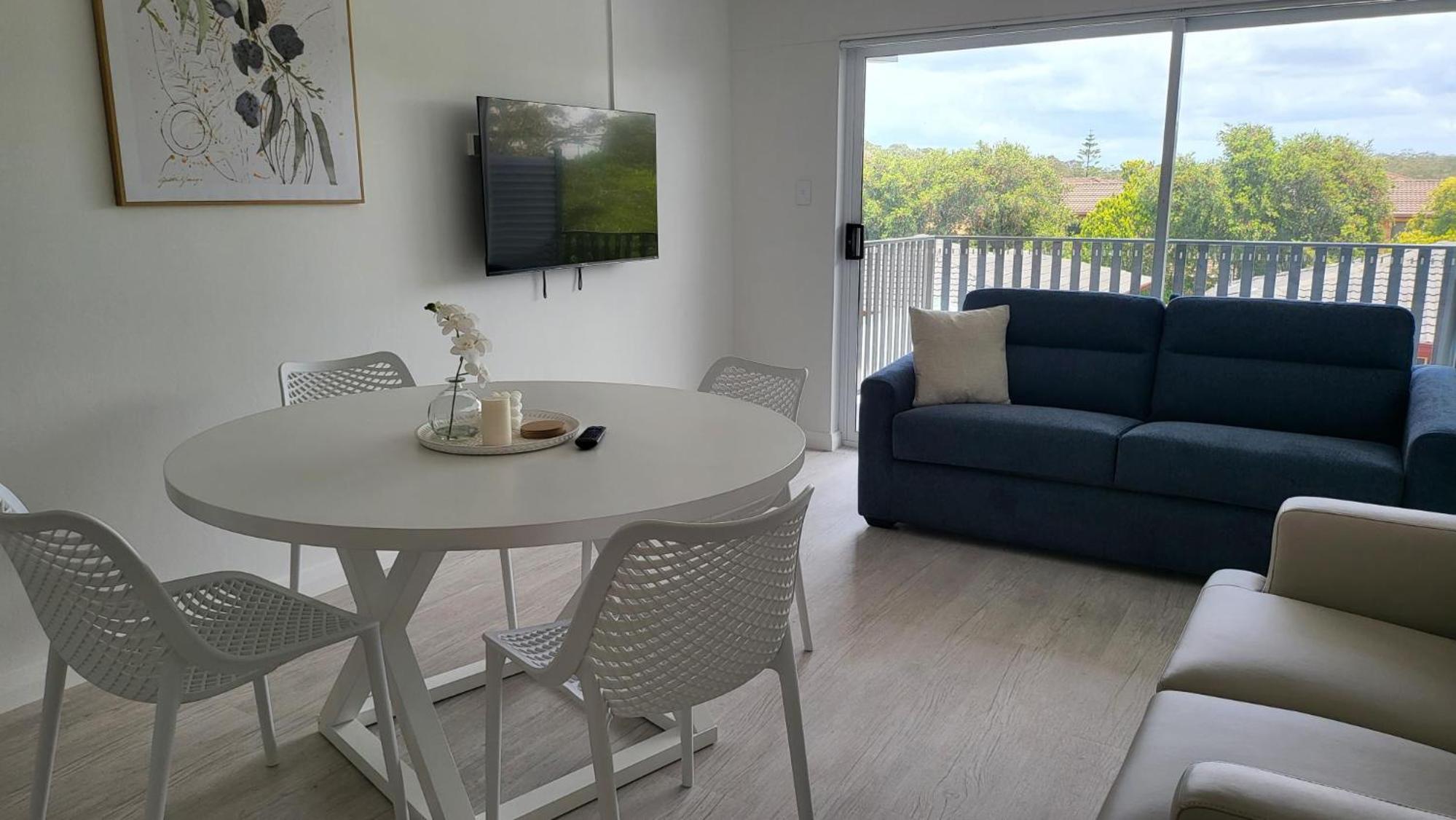 Husky 19 Beautifully Appointed Apartments - GREAT LOCATION - in the heart of Husky