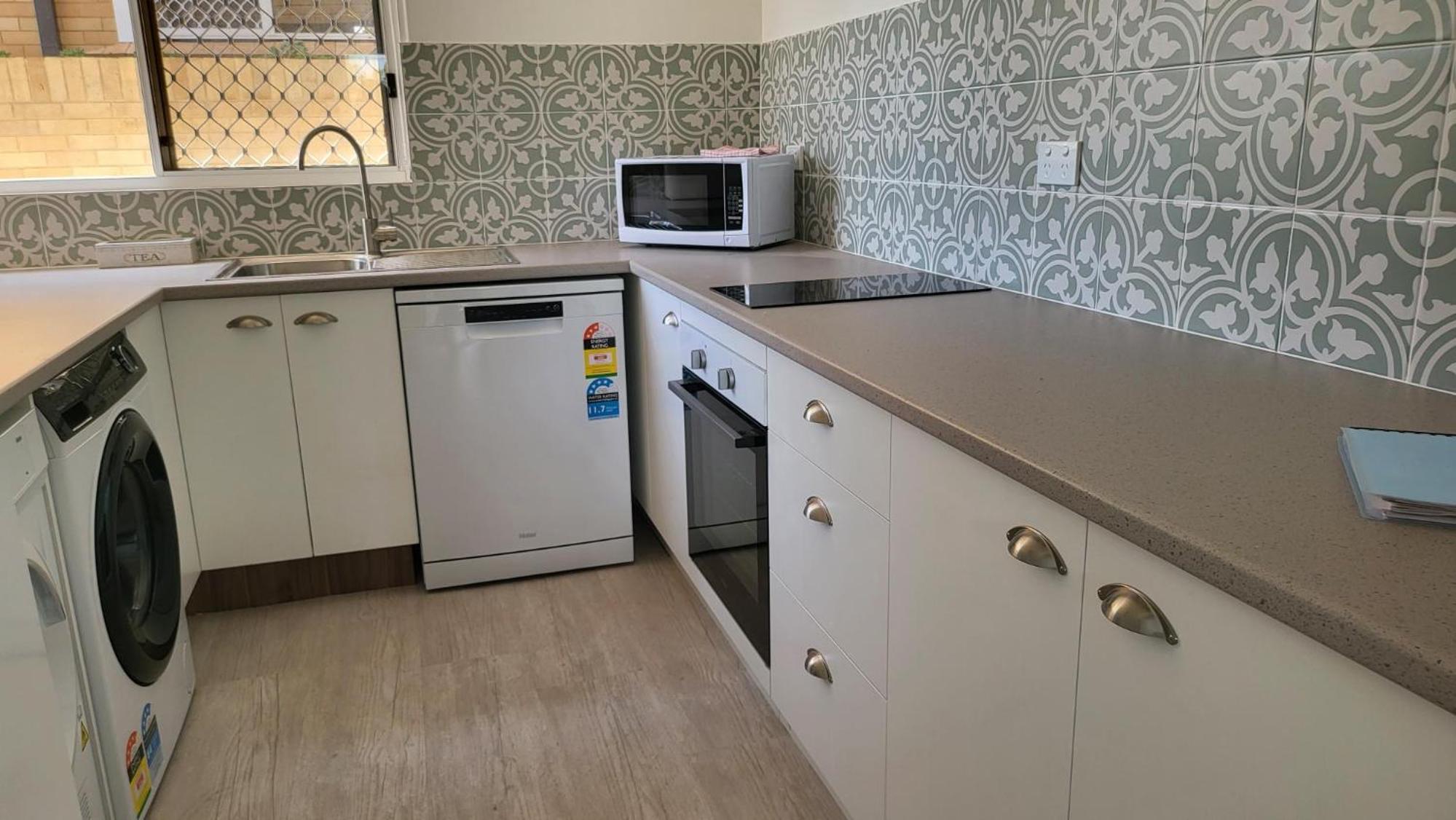 Husky 19 Beautifully Appointed Apartments - GREAT LOCATION - in the heart of Husky