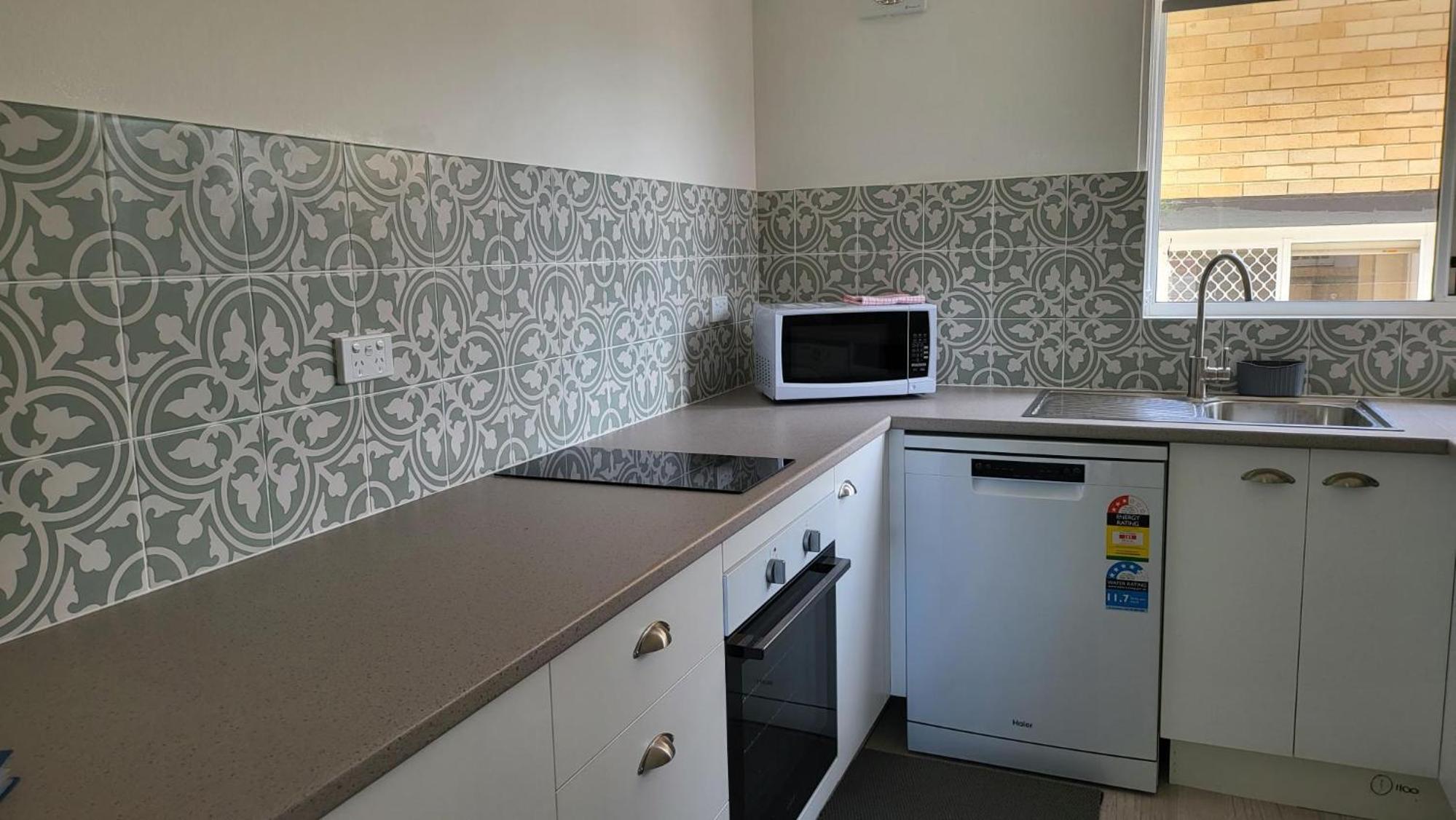 Husky 19 Beautifully Appointed Apartments - GREAT LOCATION - in the heart of Husky