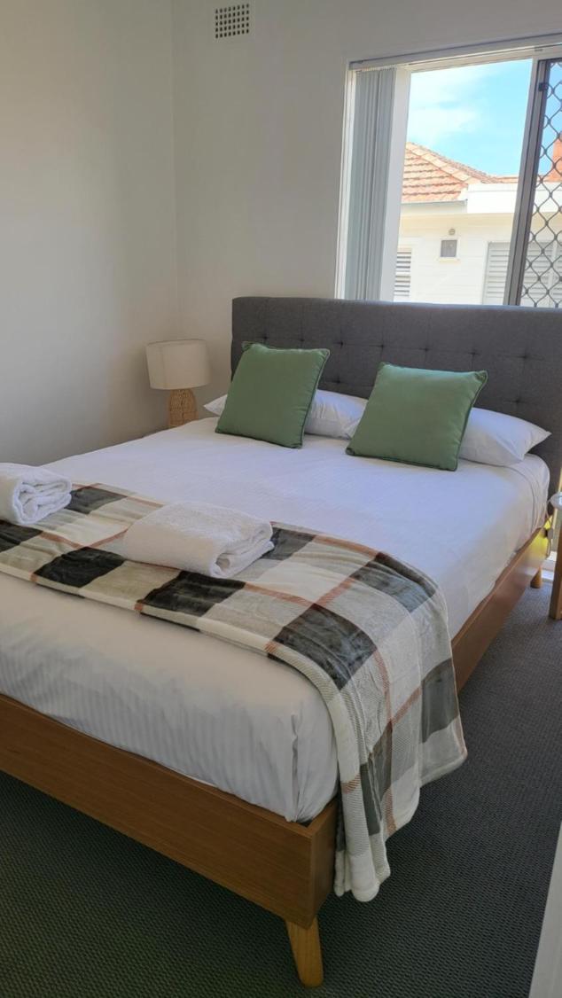 Husky 19 Beautifully Appointed Apartments - GREAT LOCATION - in the heart of Husky