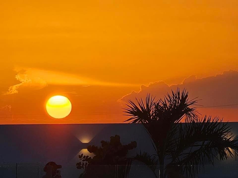Ipana Dream Downtown Playa del Carmen