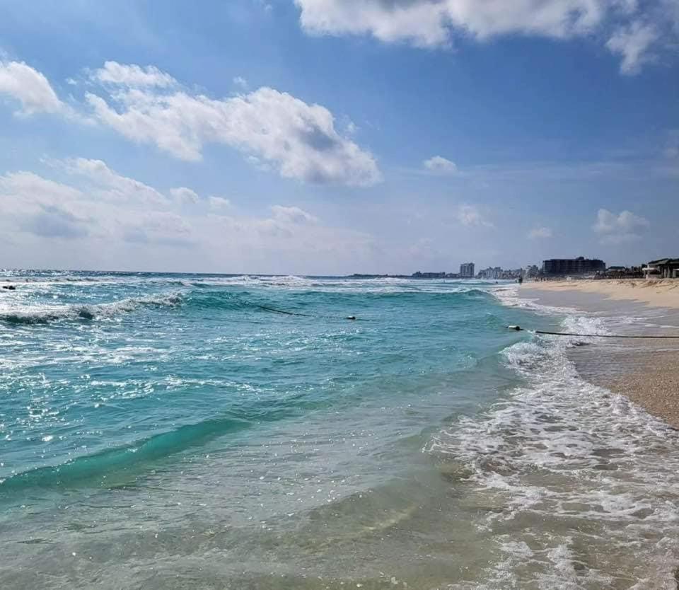 Ipana Dream Downtown Playa del Carmen