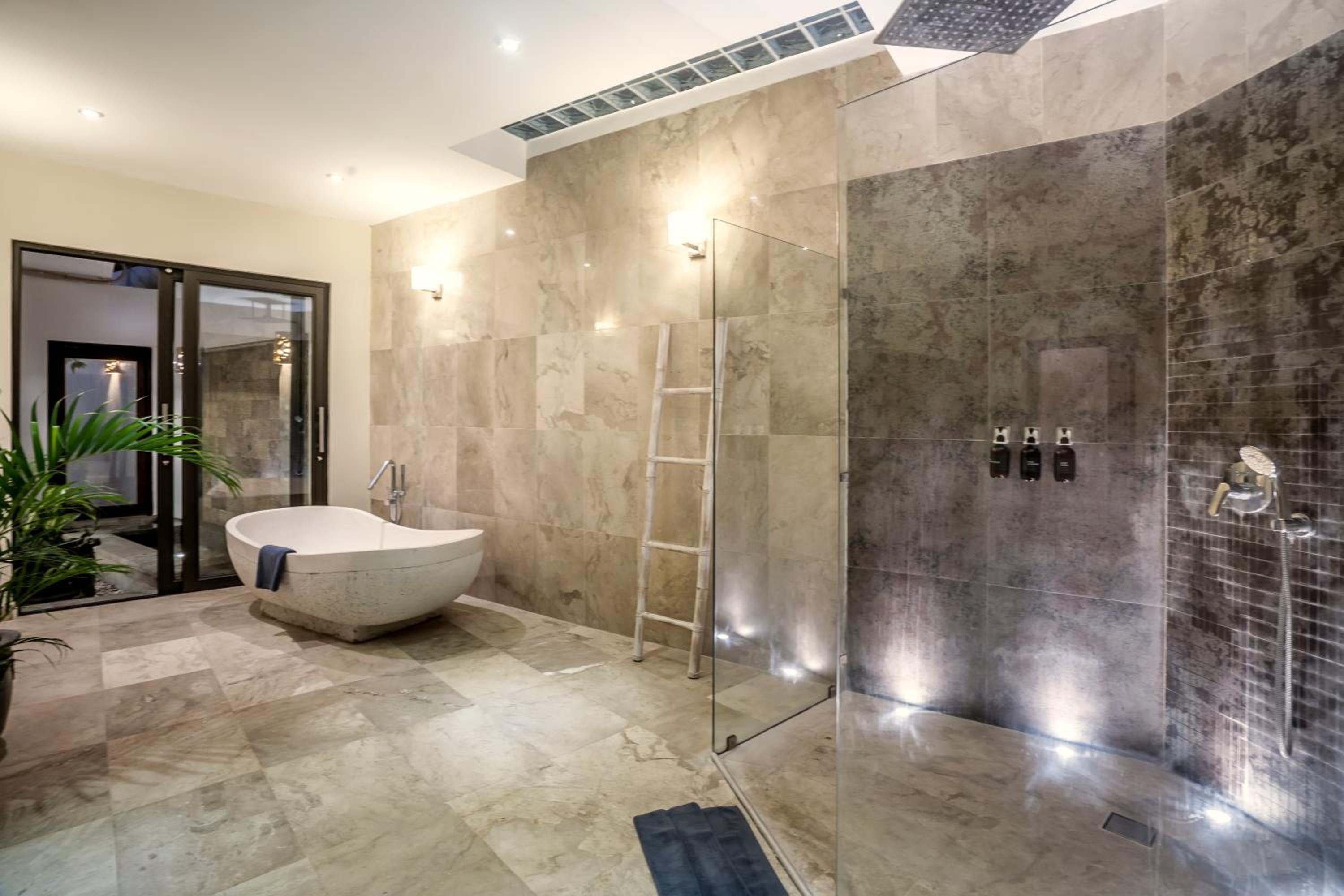 Villa Isolotto by BaliSuperHost