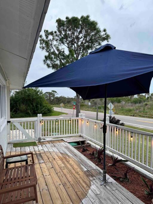 New Beach Cabana with Mini Golf view 4