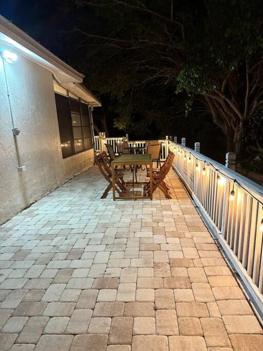 New Beach Cabana with Mini Golf view 5
