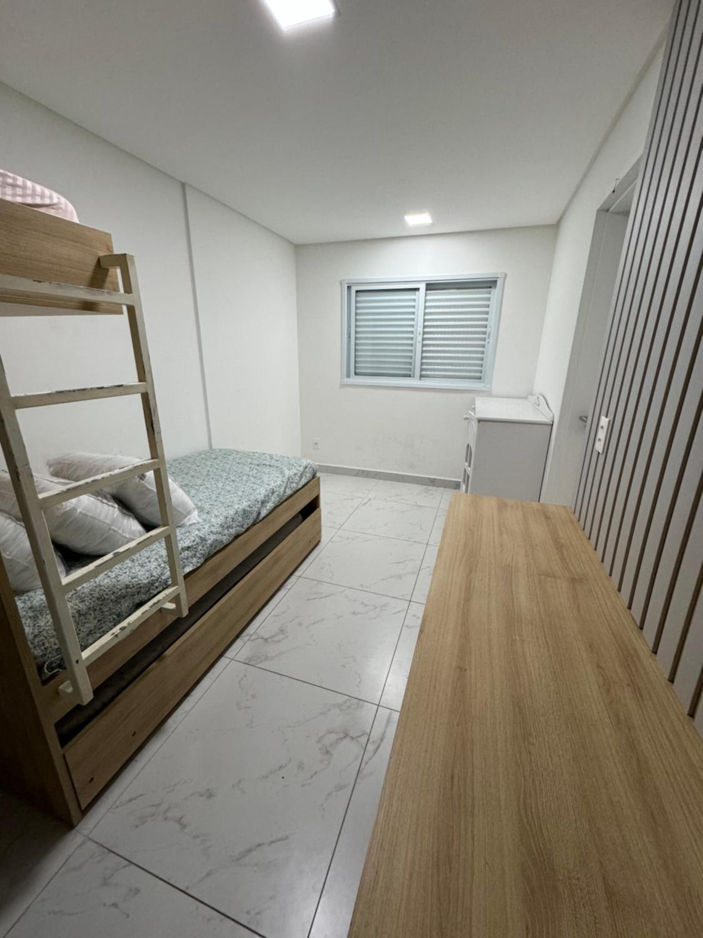 Ano novo 4 noites disponível o pacote