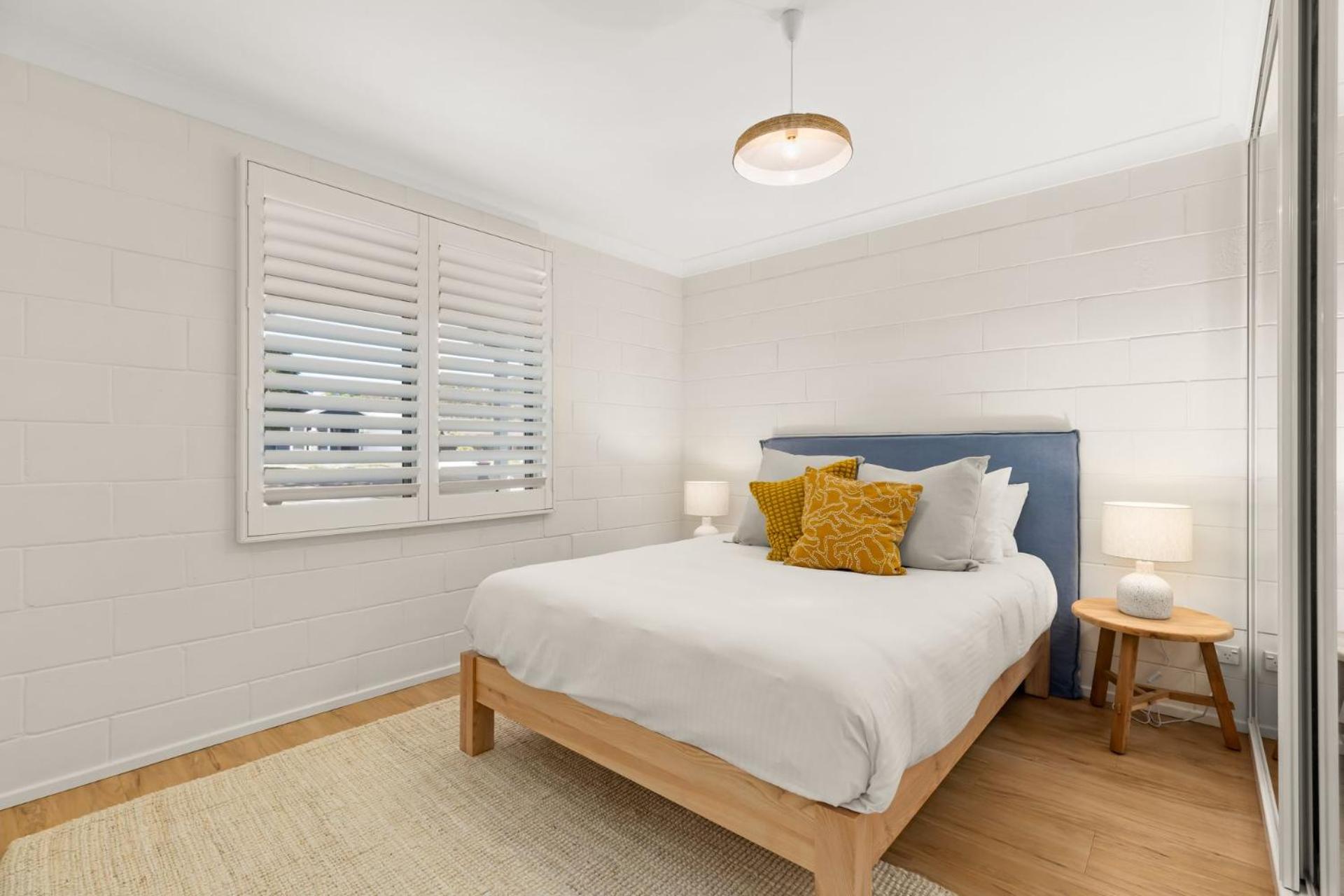 Coorie Nook by Experience Jervis Bay