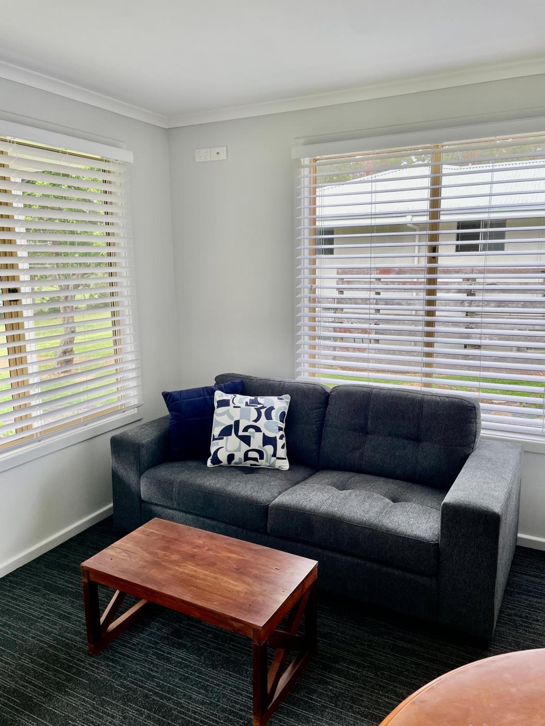 Springwood Cottage
