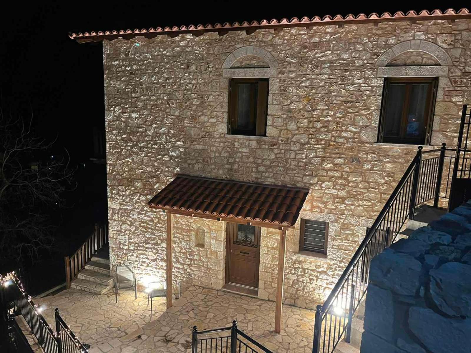 MELATO HOUSES photo 3