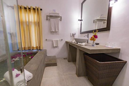 Ranna 212 by Auro Resorts