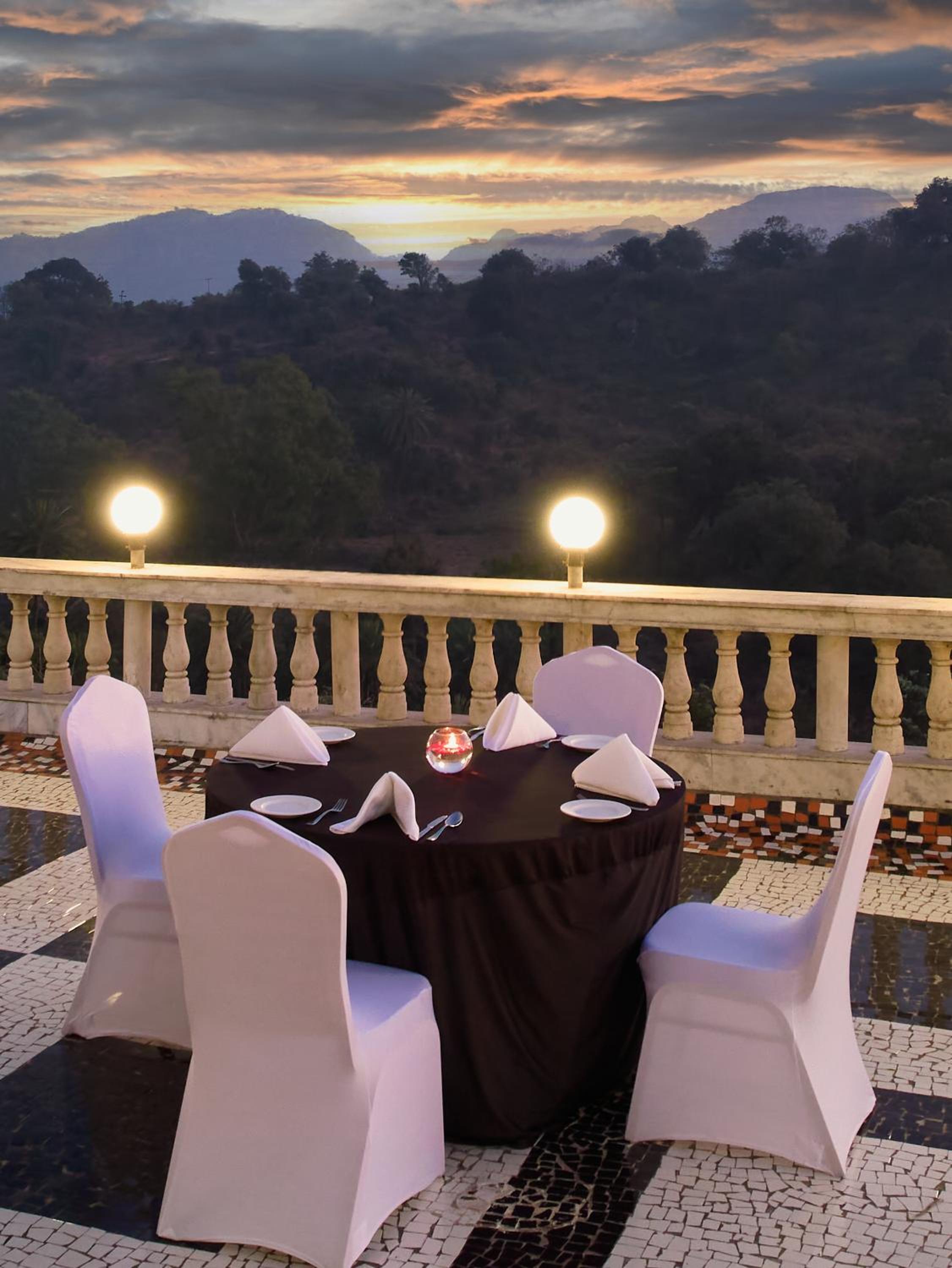 Sterling Mount Abu, photo 37
