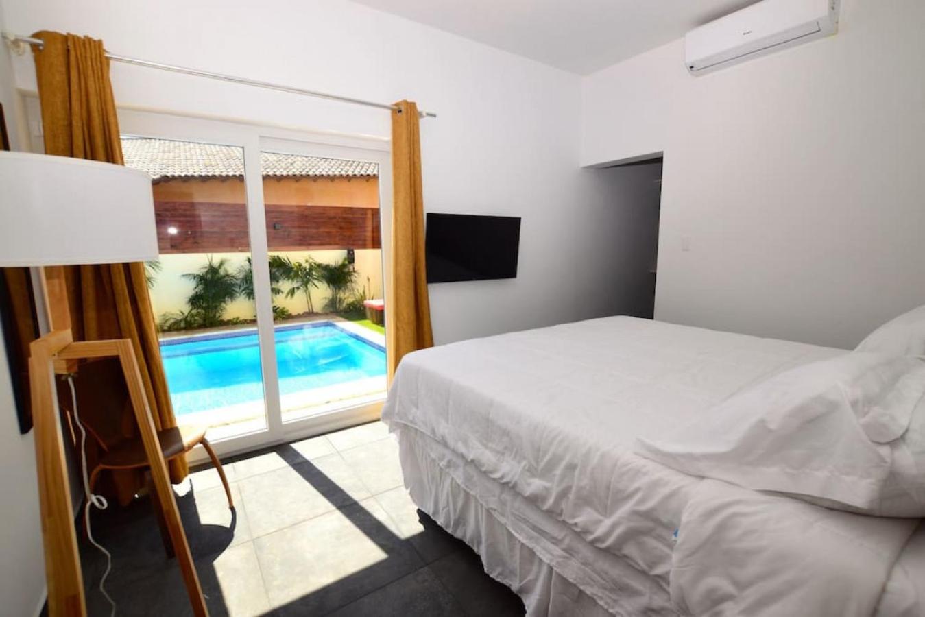 Best Villa at a TOP location
