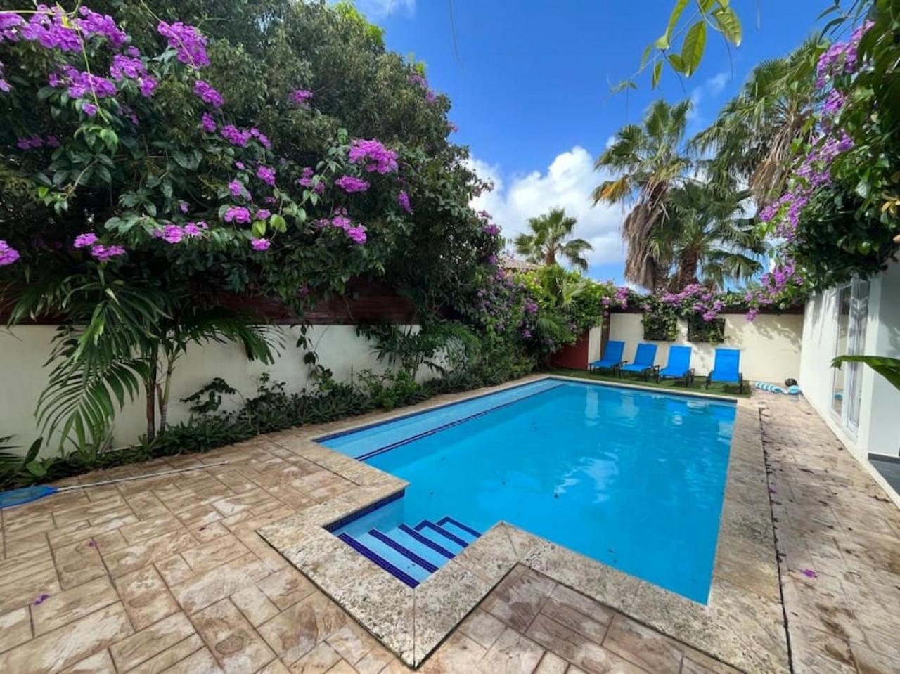 Best Villa at a TOP location