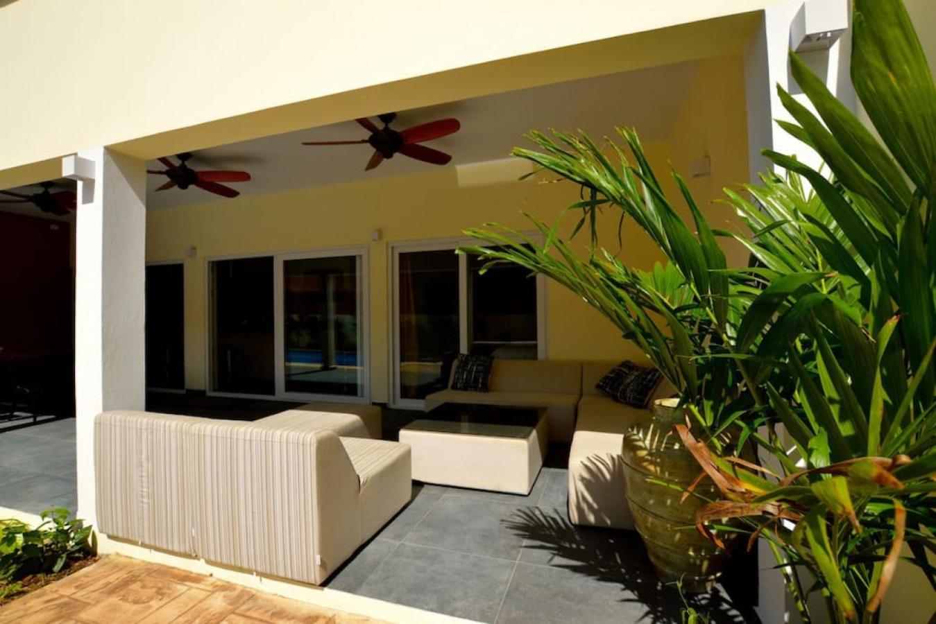 Best Villa at a TOP location