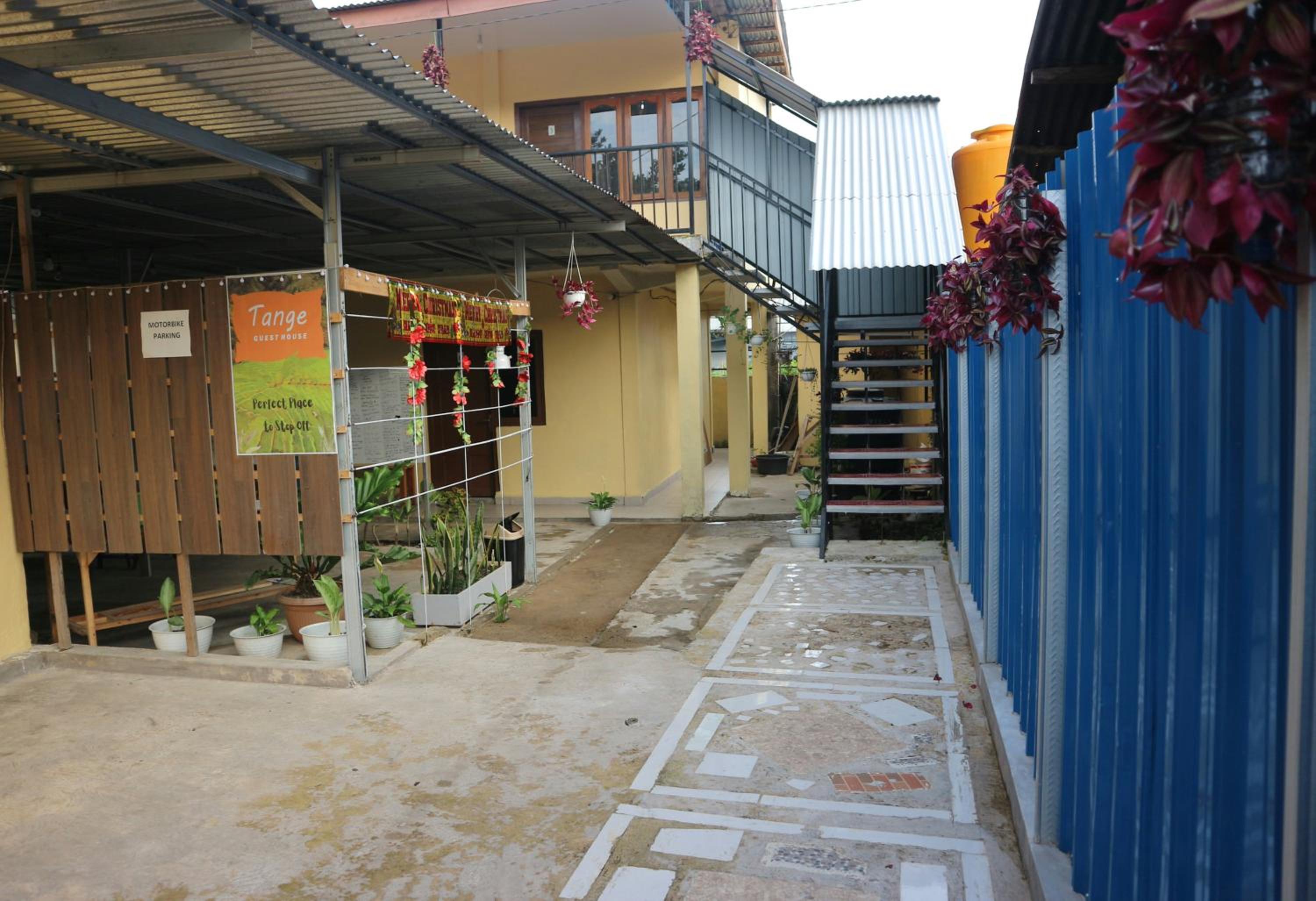 Photo 15