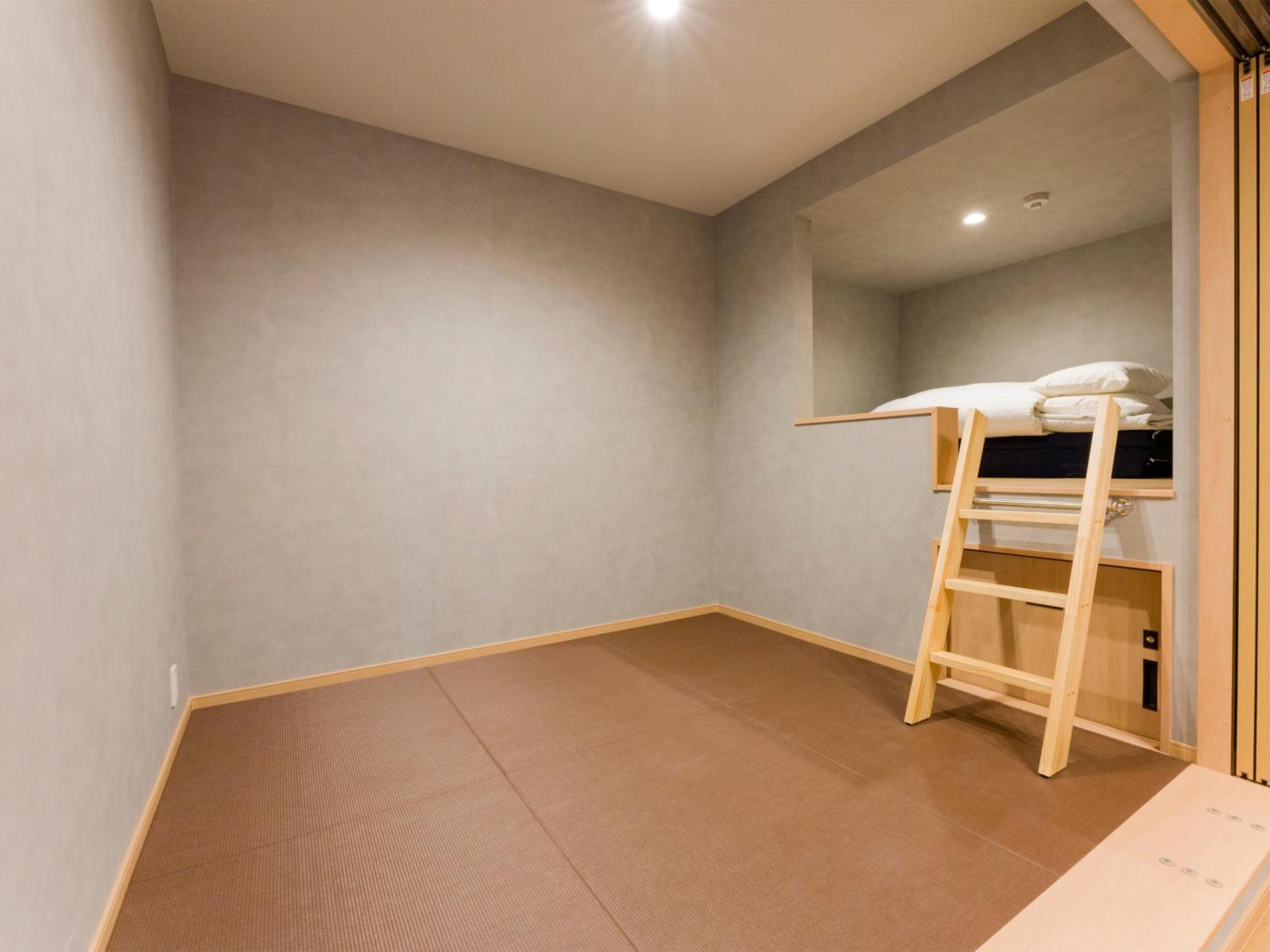 Rakuten STAY VILLA Fujikawaguchiko Forest