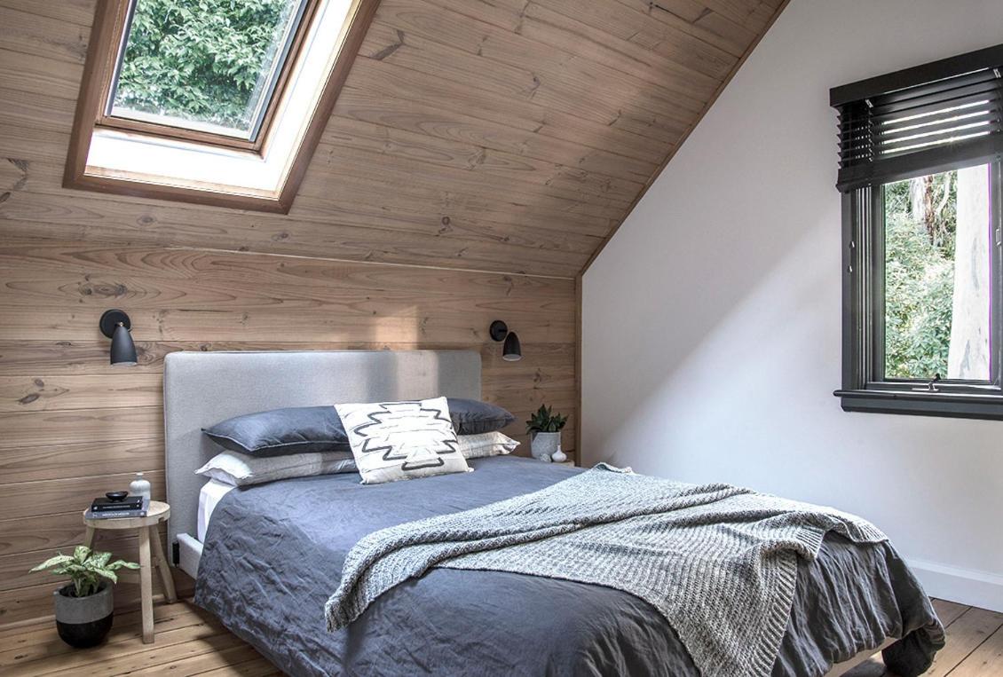 Wondernest, Blue Mountains