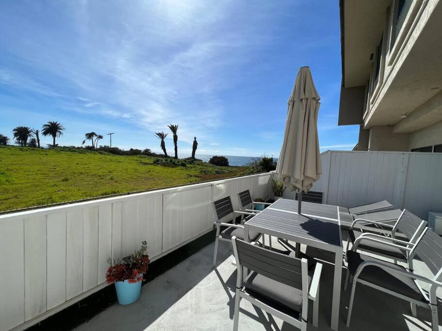 Beachfront Luxury Escape AC Tesla charger - Property Image 18