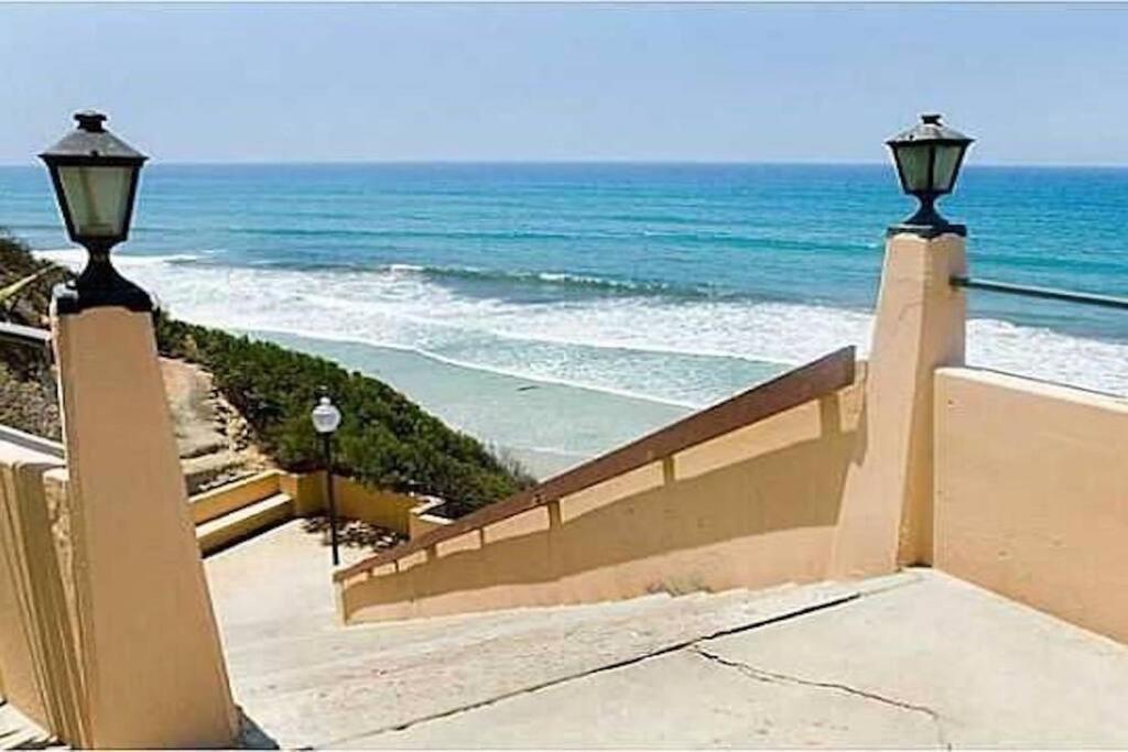 Beachfront Luxury Escape AC Tesla charger - Property Image 14
