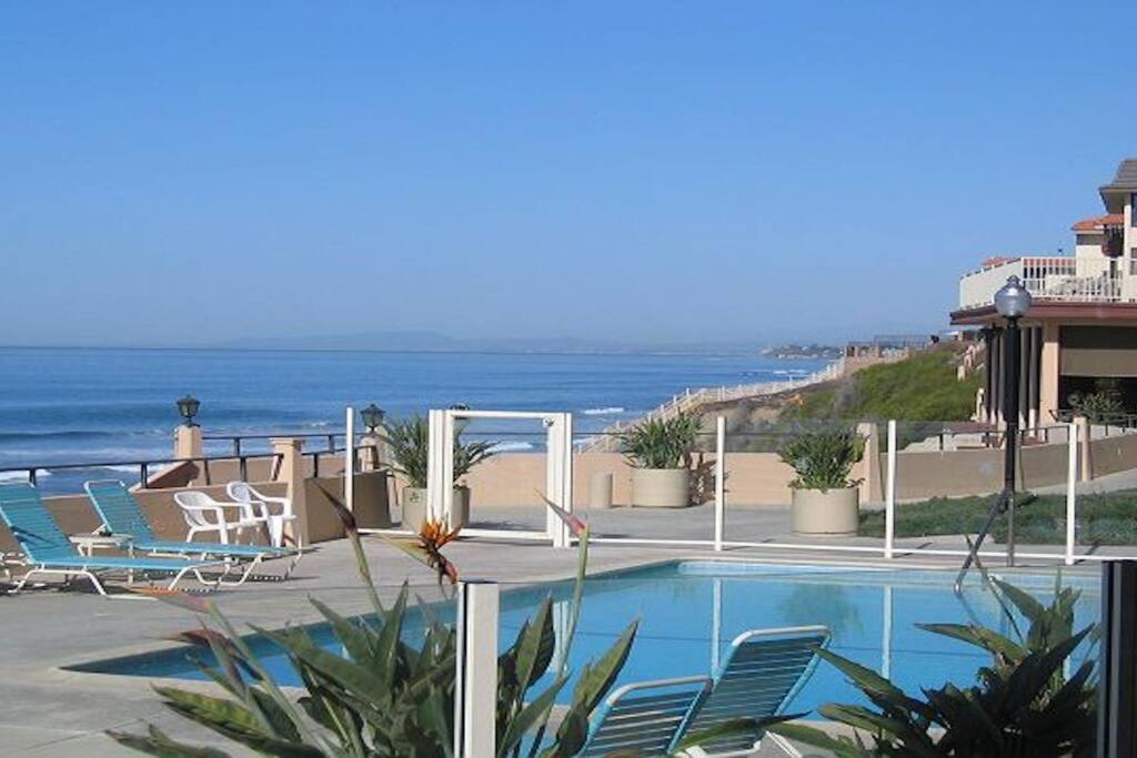 Beachfront Luxury Escape AC Tesla charger - Property Image 1
