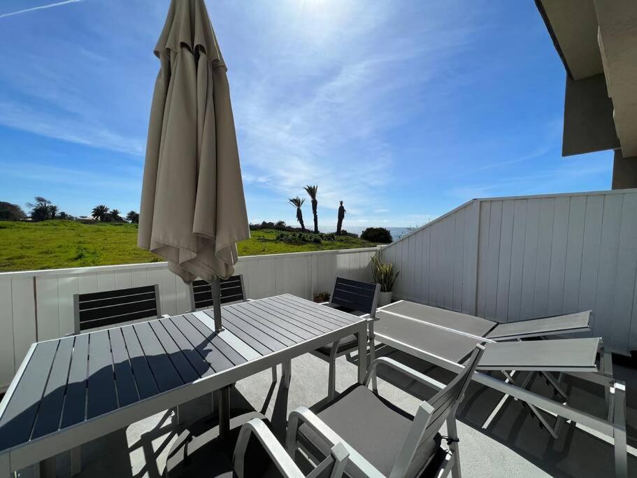Beachfront Luxury Escape AC Tesla charger - Property Image 33