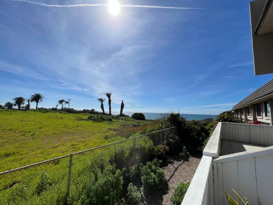 Beachfront Luxury Escape AC Tesla charger - Property Image 3