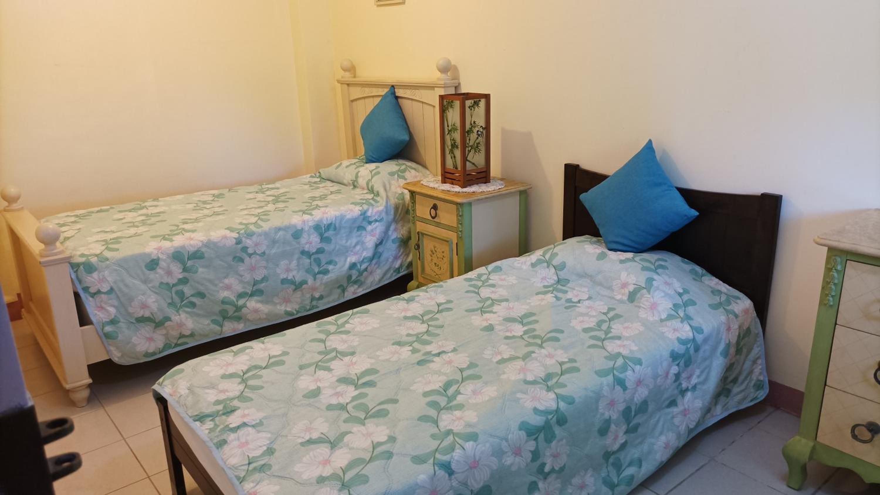 Hundred Islands Guest House and Gardens 1, photo 14
