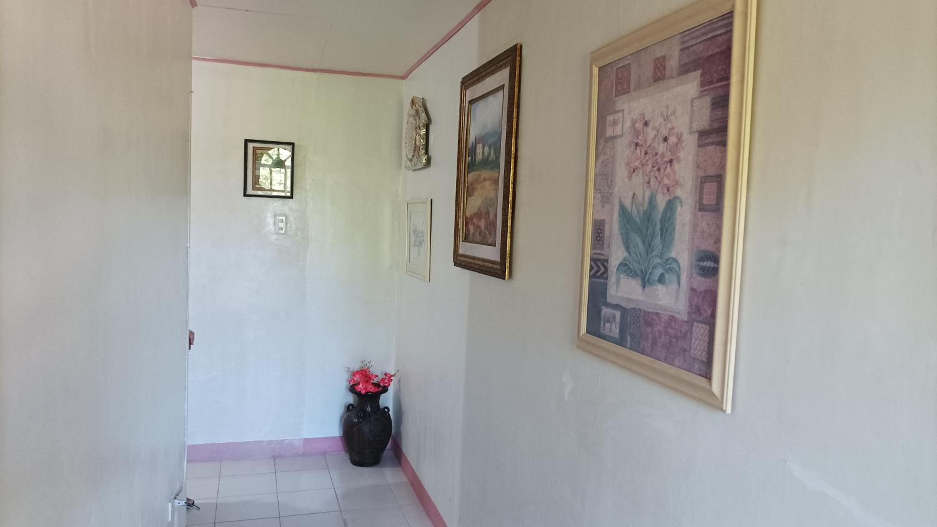 Hundred Islands Guest House and Gardens 1, photo 22