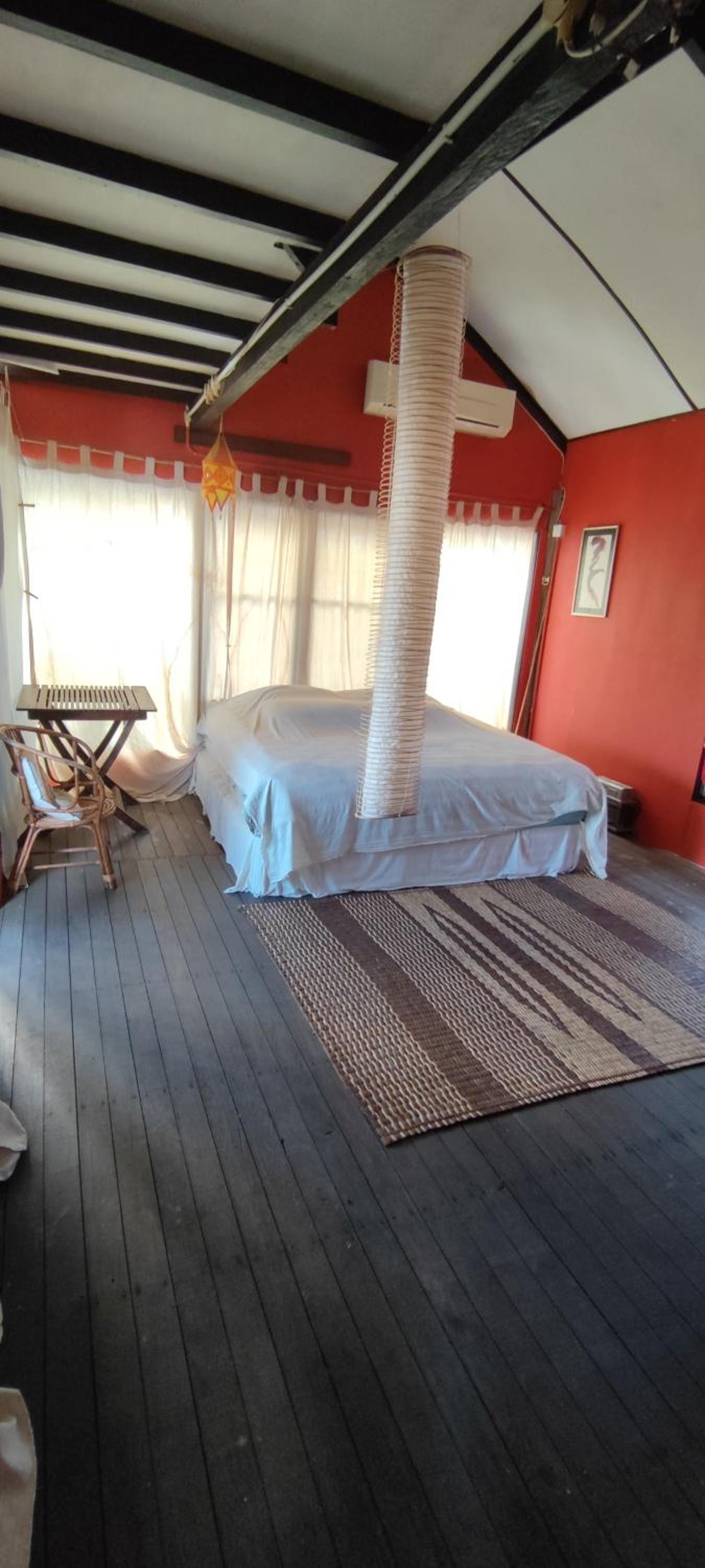 The Secret Sanctuary Boutique Cottage Kuching photo 4
