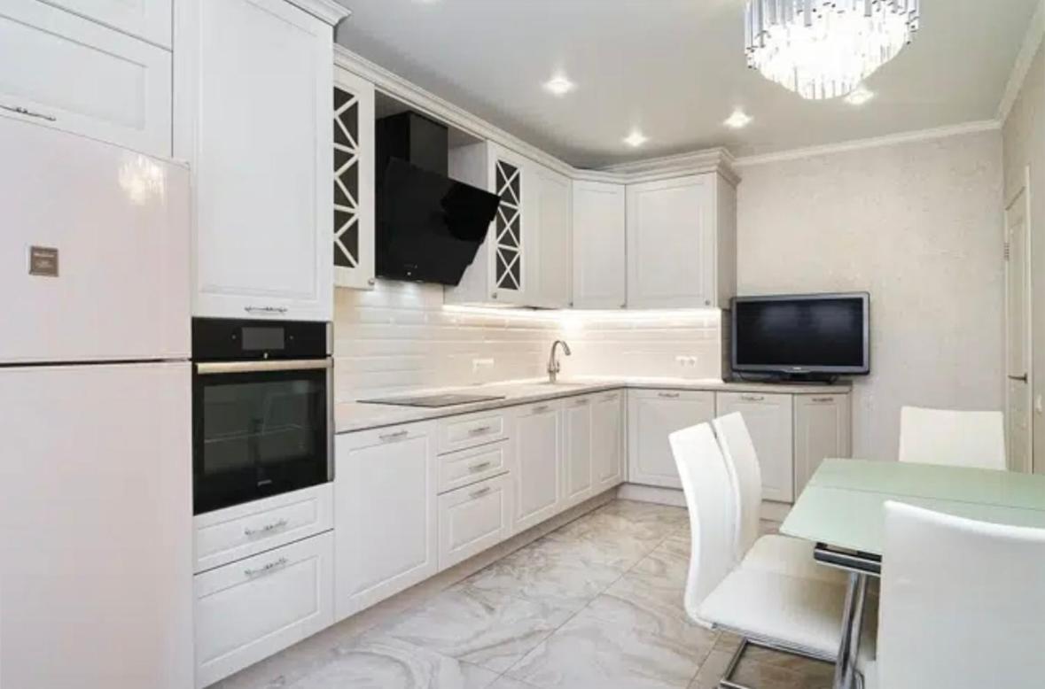 VIP apart Marjanish 797 view 4