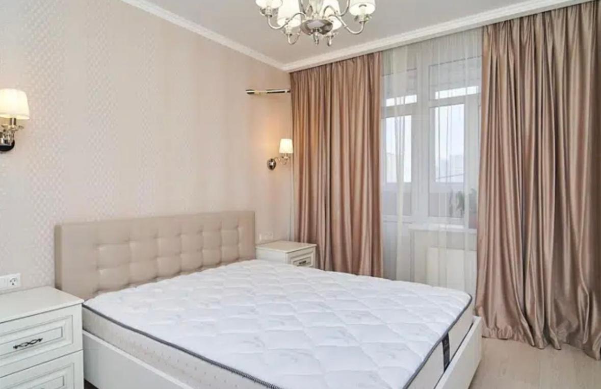 VIP apart Marjanish 797 view 2
